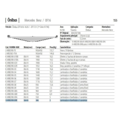 image_713db5ef-1563-4a41-8956-18ee470e4535