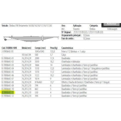 image_46082c09-5a24-4189-b840-ee9d2bb4294f