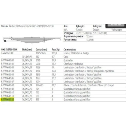 image_ccb0d05e-b2a5-4dcd-83f6-f3bc8473f6e4