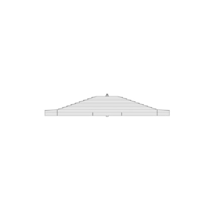 image_c0d521be-0119-4593-86f6-04a319a6580f