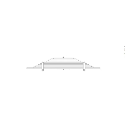 image_f58a8dad-2dc0-4a82-ba6b-e612a17cdc9a