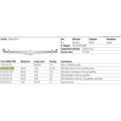 image_a9f73afc-4bdd-420d-9ea7-e334de3c0e97