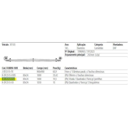 image_40d1bf92-dee8-4e80-94aa-471f61b2c169