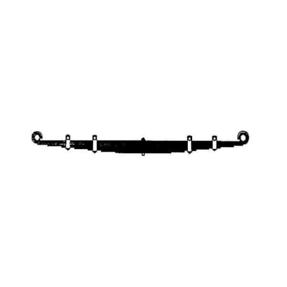 image_0f5baff6-4d76-40d7-9ab1-97ebf0878253