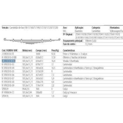 image_ed708620-e31d-41e7-b59f-836dc4296c08