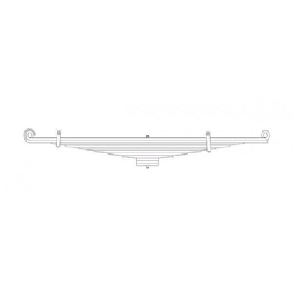 image_12ad08bb-1326-40fb-bdc0-75be086d1819