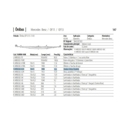 image_42ff0aae-9485-412c-8cfb-274a6f0bb63e