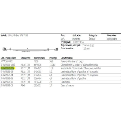 image_c7ab7e7b-0b81-4bcf-9705-3b4e1663d5e6