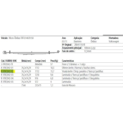 image_9df4eabb-2b6e-45dd-9adc-28f860059df9