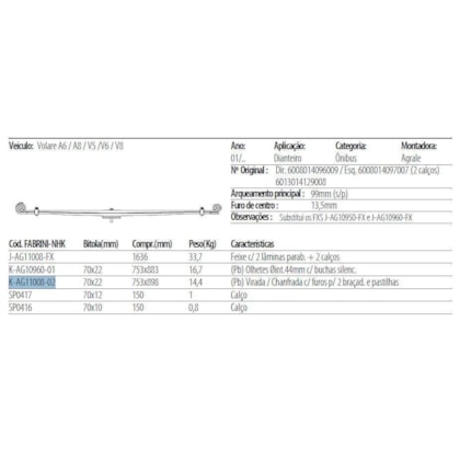 image_736cbd3d-f3bc-4967-adc8-480911c06c7d