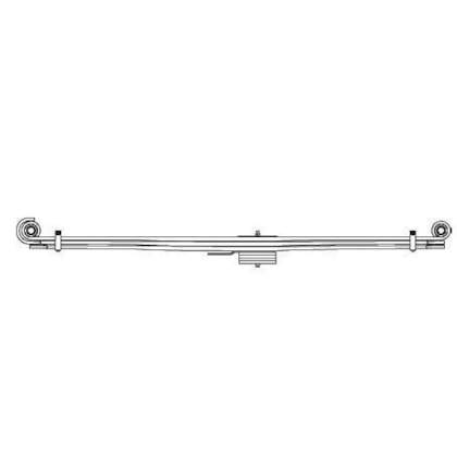 image_8ab96638-48f2-4119-805d-c3837e9812b5