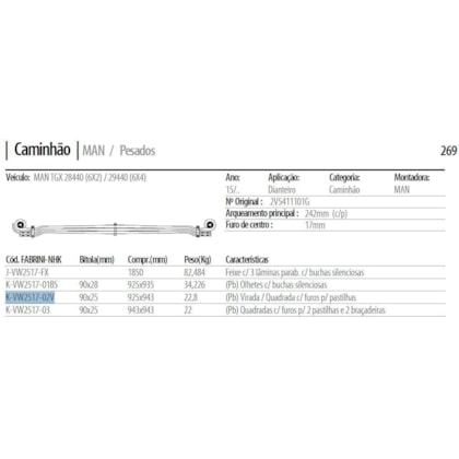 image_5d6f308d-edce-47e1-85a2-282f1ee71619