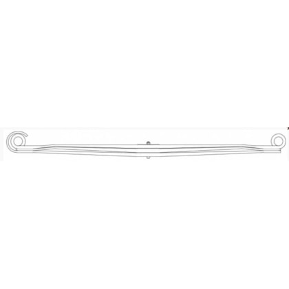 image_9b3139ad-344f-4330-ab4a-facf4e690984