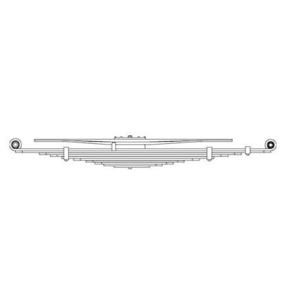 image_3fc0a388-e8ef-4cbf-90df-6a5609cadf90