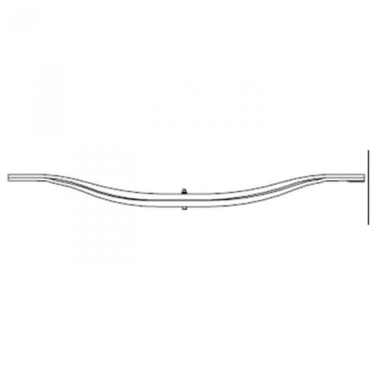 image_37293e37-ef1a-4a66-b3de-cd6b1828eb0a