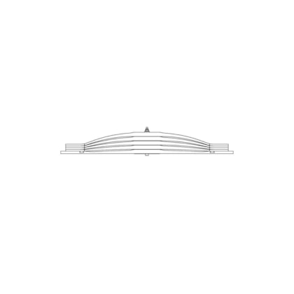 image_873c2ff4-0ecd-4387-808e-28fdb4c3dd35