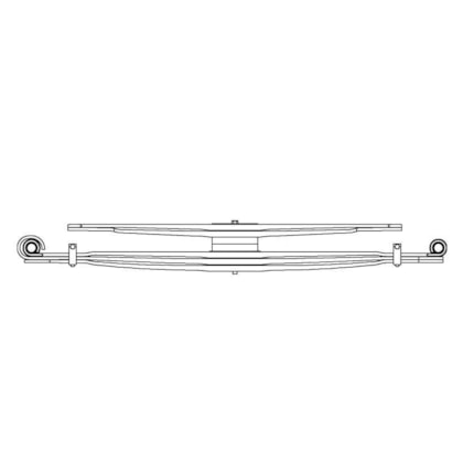 image_ade9640b-4f8c-4856-8c87-3b60a6fc414d