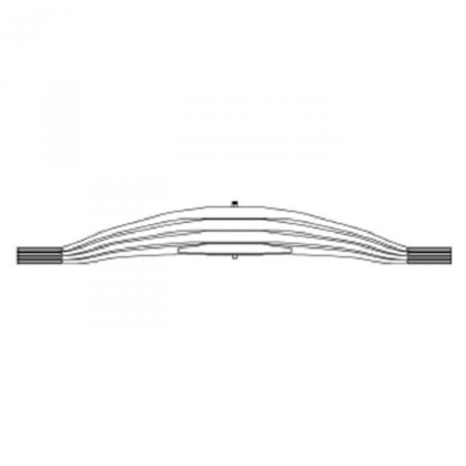 image_8c5811d9-b97b-4458-b058-c17007755b2a