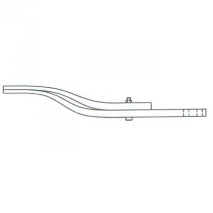 image_f2927e02-3b29-4c58-8237-a38322ea906d