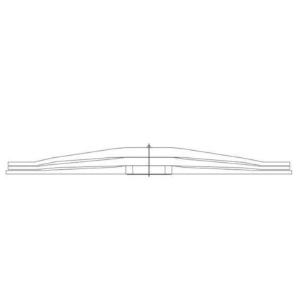 image_10cea979-baaf-4f17-bc7e-52bd4a43fa9c