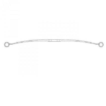 image_c22ac4f0-313e-4cf6-927c-e83317c0740e