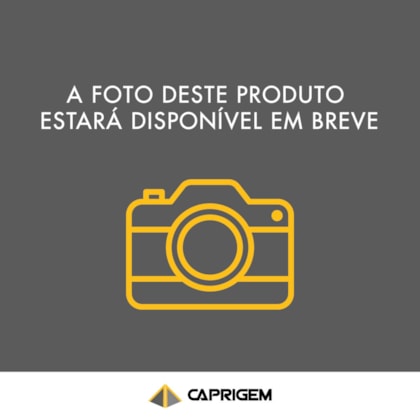 image_c5977ebe-e0fb-41b8-bf7d-a5112c77b0df