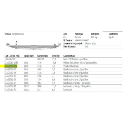 image_c28654cd-6332-4d0b-9a3e-2d524ab4f202