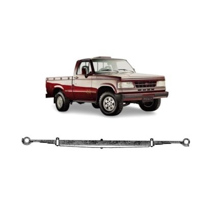 image_4892f329-b2cb-4e9e-9195-89a236a8a004