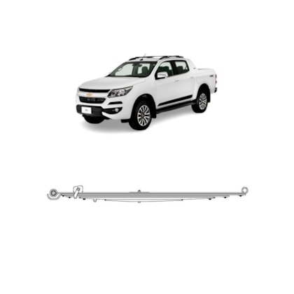 image_0a8b7cfb-5147-428d-93f6-caf775e8193d