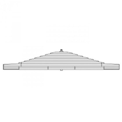 image_d3955334-3b63-4eb9-88ba-edf3d271c97c