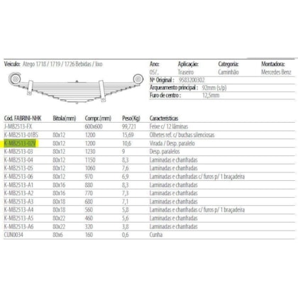 image_83aecd7f-bf4e-4621-b1c8-09896ba869d6