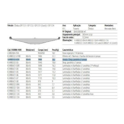 image_b3f00ff5-a905-4555-b857-e84e72913d98