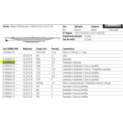 image_865afbbb-30ce-4afc-b136-51c26dc84ea3