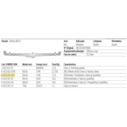 image_00ccf663-cb35-4b9f-bcda-c41ad4870618