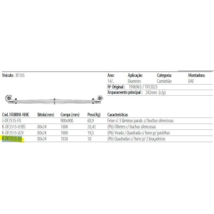 image_96509a94-23de-4c5e-8384-c63994e2b5c1