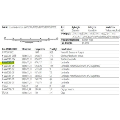 image_15f0b771-18e7-4bd2-be54-ee4cd65c8687