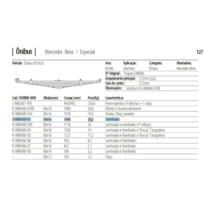 image_bea2b97c-9bb4-4699-8340-ea22633d3f0a