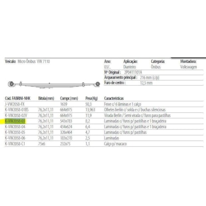 image_d8bc8c18-8217-4397-a573-ccc513ee73f8