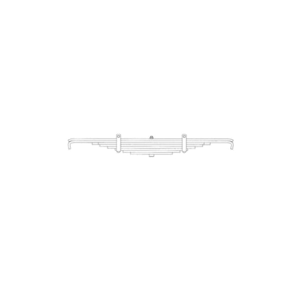image_325b70ac-590a-4b7e-ae82-99ca55c39a53
