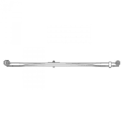 image_7475cc88-de73-4585-bad4-d5bb6a5b7d8d