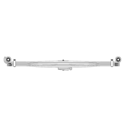 image_385e4480-ec48-4507-9d34-db285fd10a23