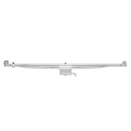 image_527ad08f-f673-4a06-b8bc-781e5e814e97