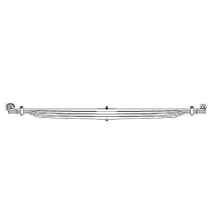 image_9e7aabb0-70e7-43ef-9848-5661d96e09c3