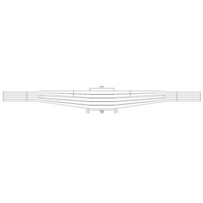 image_e9287ebb-2b3e-4c29-84ab-55367ac29f3d
