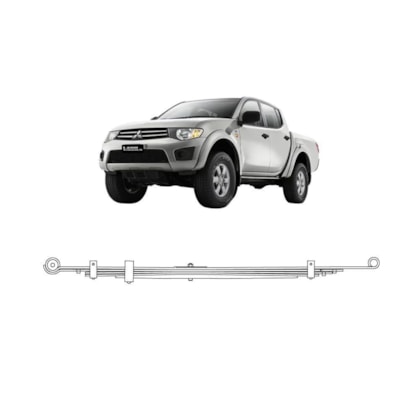 image_6d072b90-12e2-4fae-9337-da2ad333027d