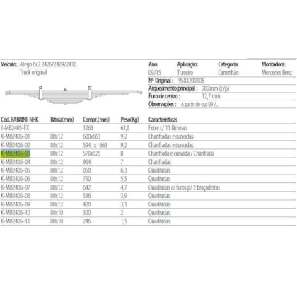 image_ee126bc8-e18e-4d00-a381-dca6bcd26abe