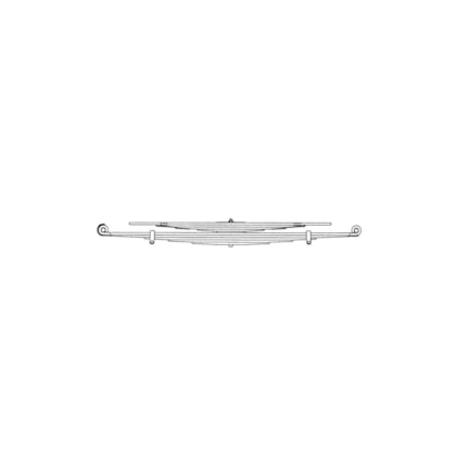 image_6d26bcf5-5558-4279-9a5a-cfd700abc55e
