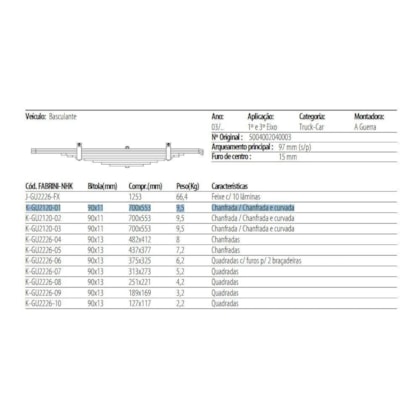 image_b3c4e8d4-66d5-46d6-98d6-105461d9b966