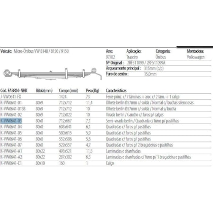 image_5e721bdd-cb70-488e-9e11-0649840d33f9