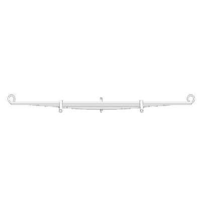 image_998583ab-5de4-42a4-98c3-2506fbedd81f